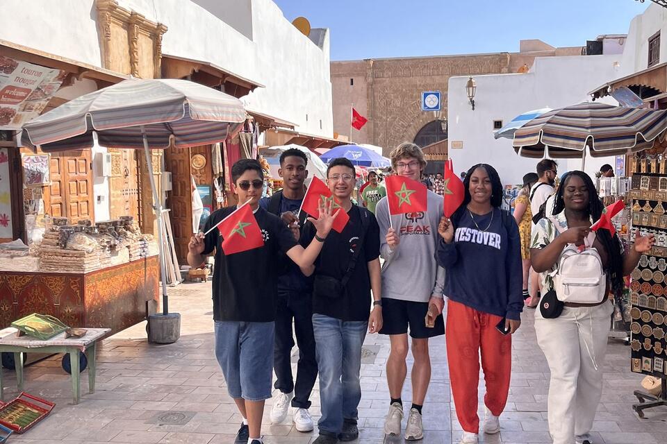 morocco-group-walking-street.jpeg