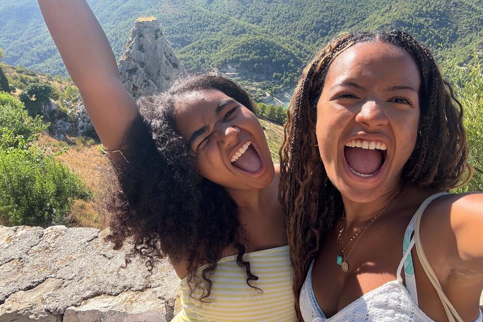 students-day-trip-guadalest-alicante.jpg