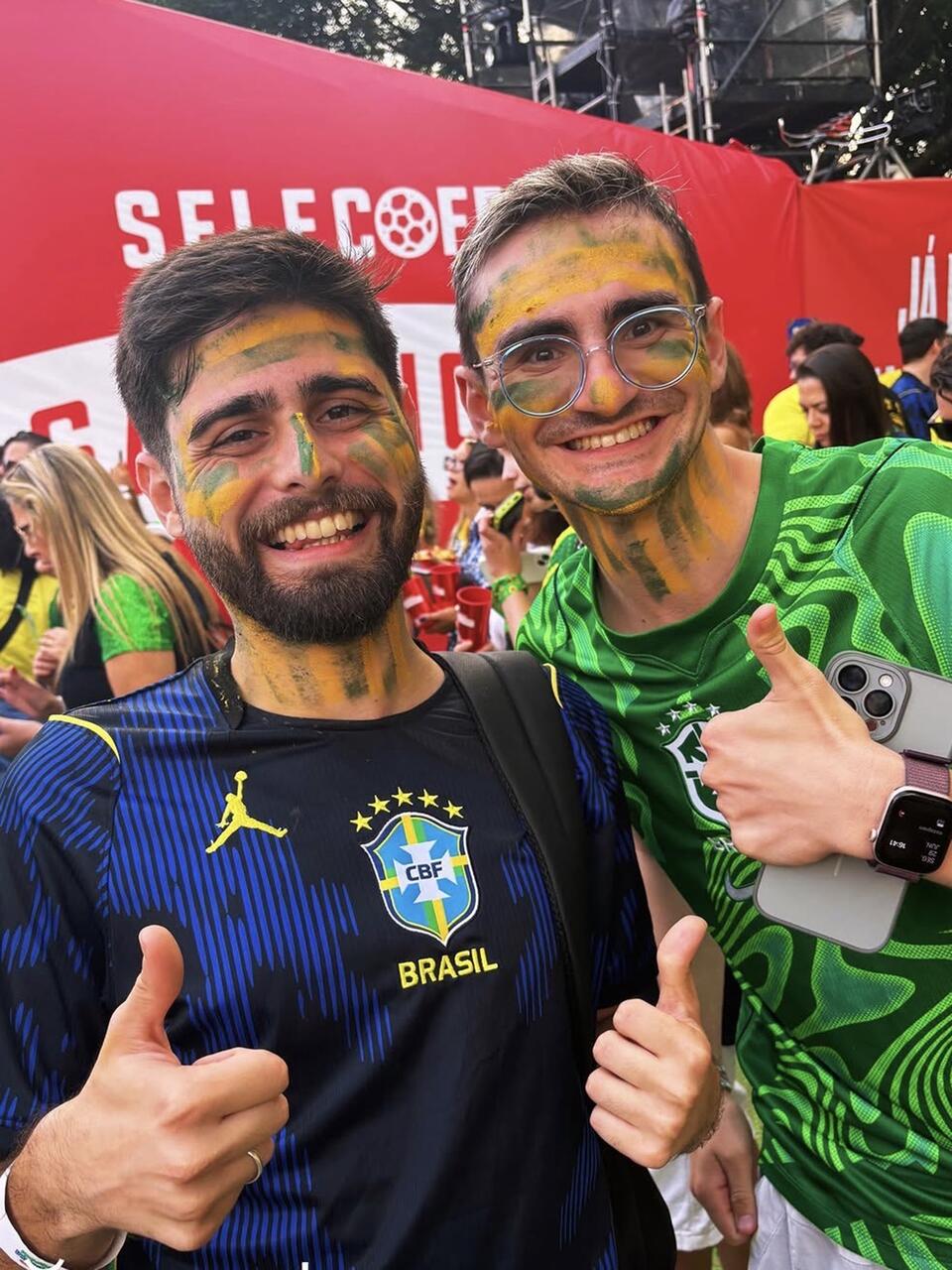 sao-paulo-students-in-brazil-soccer-jerseys.jpeg