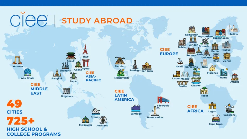 all-hscollege-large-icon-map-updated-sept-26